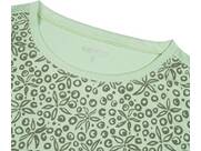 Vorschau: ICEPEAK Damen T-Shirt BASSFIELD
