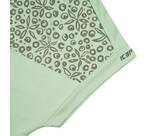 Vorschau: ICEPEAK Damen T-Shirt BASSFIELD