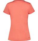 Vorschau: ICEPEAK Damen Shirt BURNHAM