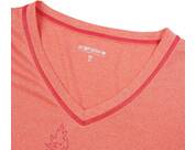 Vorschau: ICEPEAK Damen Shirt BURNHAM