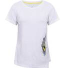 Vorschau: ICEPEAK Damen T-Shirt BLOIS