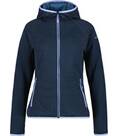 Vorschau: ICEPEAK Damen Unterjacke BERRYVILLE