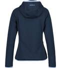 Vorschau: ICEPEAK Damen Unterjacke BERRYVILLE