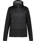 Vorschau: ICEPEAK Damen Funktionsjacke DEERTON