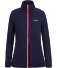 Vorschau: ICEPEAK Damen Fleece BERWICK