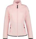 Vorschau: ICEPEAK Damen Unterjacke ANAHOLA