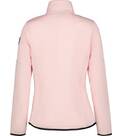 Vorschau: ICEPEAK Damen Unterjacke ANAHOLA