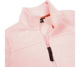 Vorschau: ICEPEAK Damen Unterjacke ANAHOLA