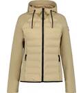 Vorschau: ICEPEAK Damen Unterjacke ASHBURN