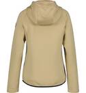 Vorschau: ICEPEAK Damen Unterjacke ASHBURN