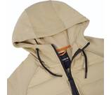 Vorschau: ICEPEAK Damen Unterjacke ASHBURN