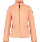 Vorschau: ICEPEAK Damen Unterjacke AIKES