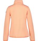 Vorschau: ICEPEAK Damen Unterjacke AIKES