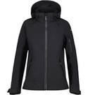Vorschau: ICEPEAK Damen Funktionsjacke BATHGATE