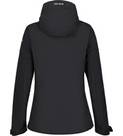 Vorschau: ICEPEAK Damen Funktionsjacke BATHGATE