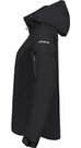 Vorschau: ICEPEAK Damen Funktionsjacke BATHGATE