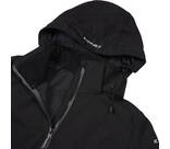 Vorschau: ICEPEAK Damen Funktionsjacke BATHGATE