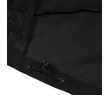 Vorschau: ICEPEAK Damen Funktionsjacke BATHGATE