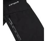 Vorschau: ICEPEAK Damen Funktionsjacke BATHGATE