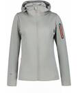 Vorschau: ICEPEAK Damen Funktionsjacke BRIDGEWATER