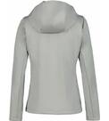 Vorschau: ICEPEAK Damen Funktionsjacke BRIDGEWATER