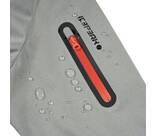 Vorschau: ICEPEAK Damen Funktionsjacke BRIDGEWATER