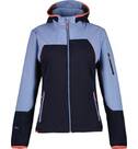 Vorschau: ICEPEAK Damen Funktionsjacke BRADEN