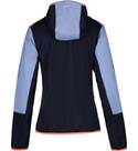 Vorschau: ICEPEAK Damen Funktionsjacke BRADEN
