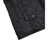 Vorschau: ICEPEAK Damen Weste ADAT