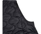 Vorschau: ICEPEAK Damen Weste ADAT