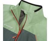 Vorschau: ICEPEAK Damen Weste BRANSON