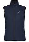 Vorschau: ICEPEAK Damen Weste BRUSH