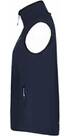Vorschau: ICEPEAK Damen Weste BRUSH