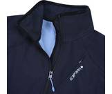 Vorschau: ICEPEAK Damen Weste BRUSH