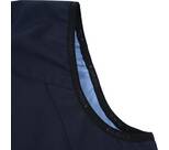 Vorschau: ICEPEAK Damen Weste BRUSH