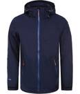 Vorschau: ICEPEAK Herren Jacke