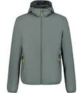 Vorschau: ICEPEAK Herren Jacke BROCTON