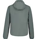 Vorschau: ICEPEAK Herren Jacke BROCTON