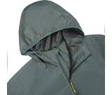 Vorschau: ICEPEAK Herren Jacke BROCTON