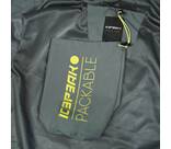 Vorschau: ICEPEAK Herren Jacke BROCTON