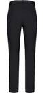 Vorschau: ICEPEAK Herren Hose BRENTWOOD