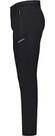 Vorschau: ICEPEAK Herren Hose BRENTWOOD