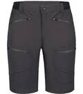 Vorschau: ICEPEAK Herren Shorts MACKVILLE