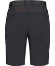 Vorschau: ICEPEAK Herren Shorts MACKVILLE