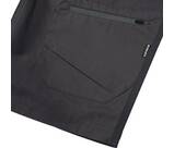 Vorschau: ICEPEAK Herren Shorts MACKVILLE