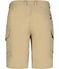 Vorschau: ICEPEAK Herren Shorts BRASWELL