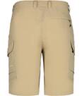 Vorschau: ICEPEAK Herren Shorts BRASWELL