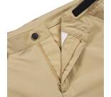 Vorschau: ICEPEAK Herren Shorts BRASWELL