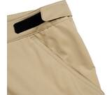 Vorschau: ICEPEAK Herren Shorts BRASWELL