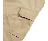 Vorschau: ICEPEAK Herren Shorts BRASWELL